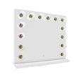 TOV Lola Vanity Mirror