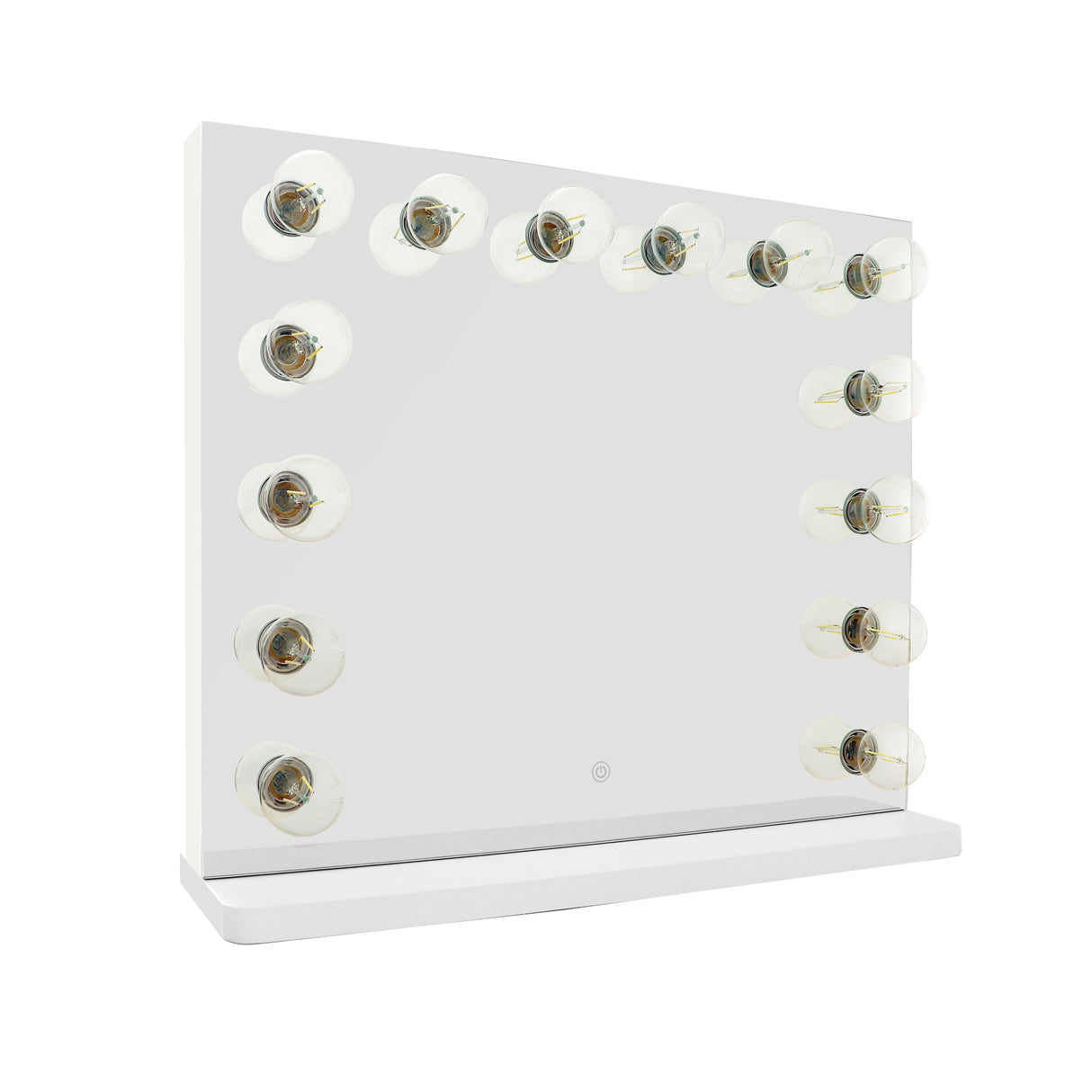 TOV Lola Vanity Mirror