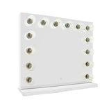 TOV Lola Vanity Mirror