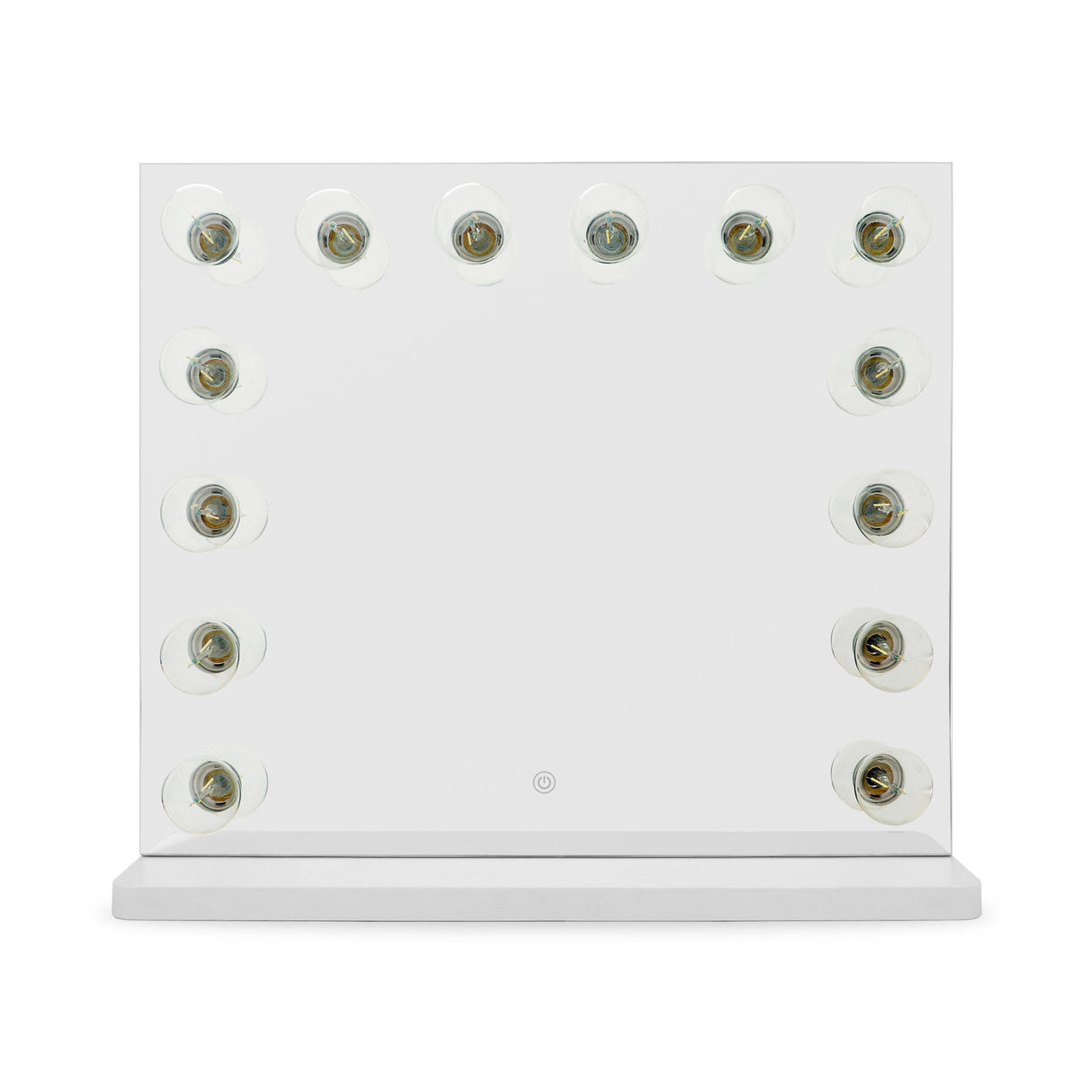 TOV Lola Vanity Mirror