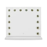 TOV Lola Vanity Mirror