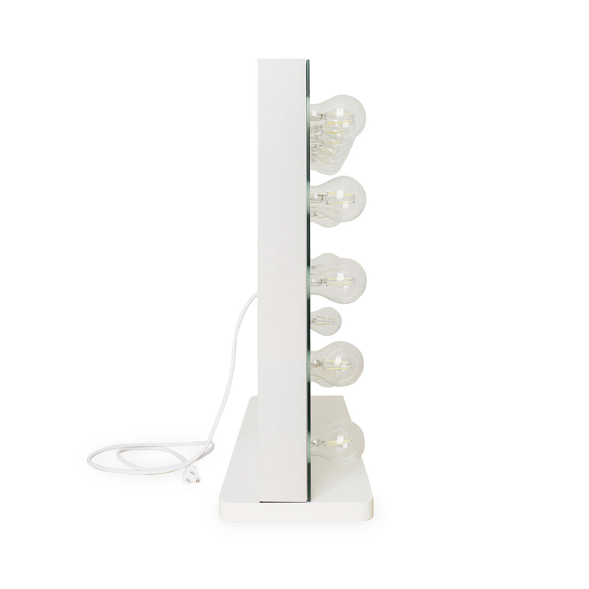 TOV Lola Vanity Mirror