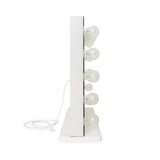 TOV Lola Vanity Mirror