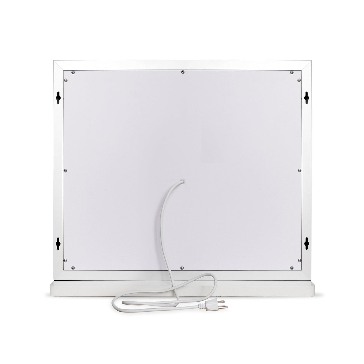 TOV Lola Vanity Mirror