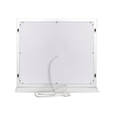 TOV Lola Vanity Mirror