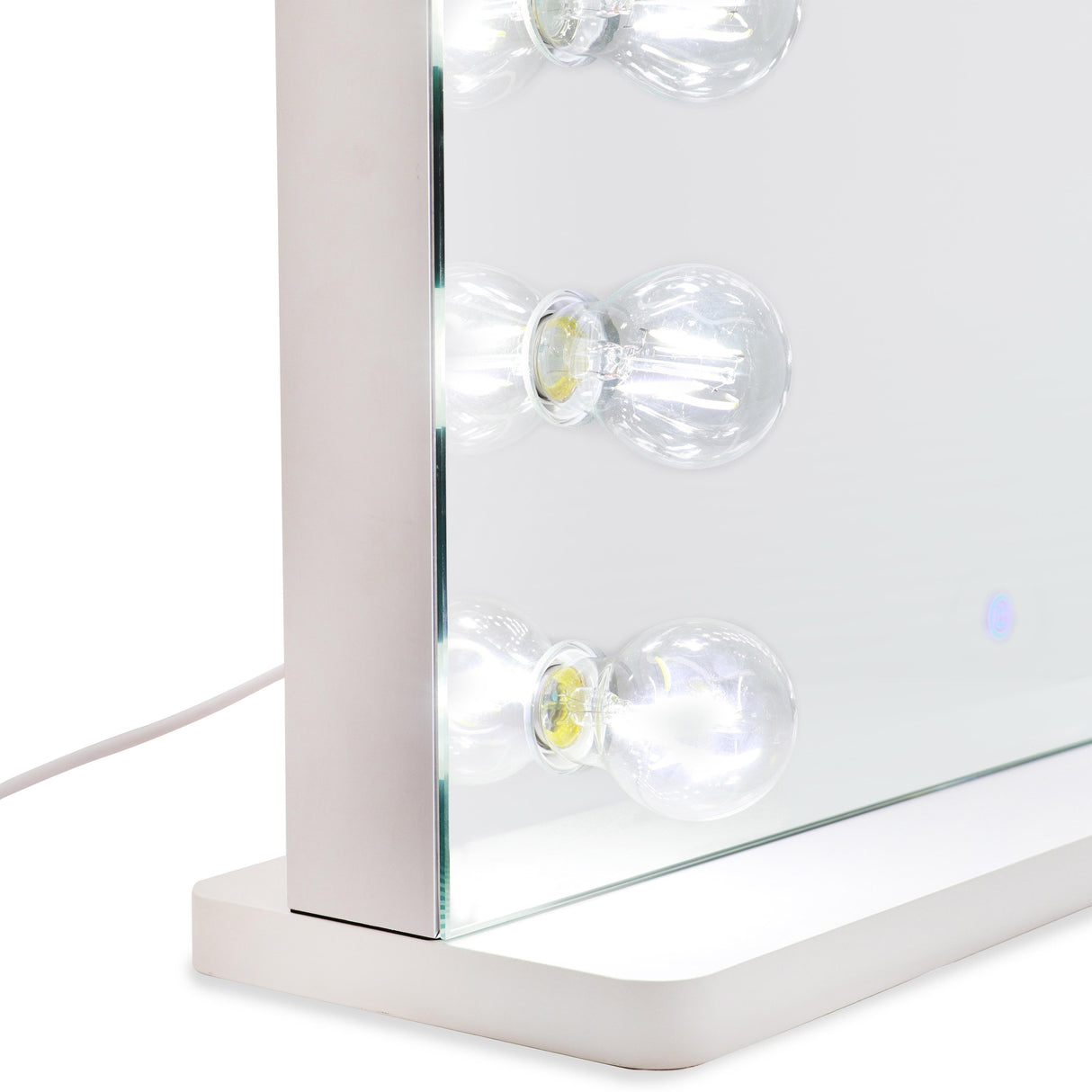 TOV Lola Vanity Mirror