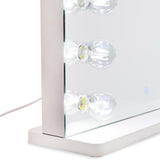 TOV Lola Vanity Mirror