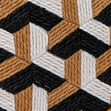 TOV Jahia Cubism Vase