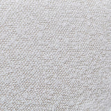 TOV Boba Beige Boucle 14 inch Pillow