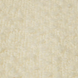 TOV Klaryss Teardrop Boucle Mirror