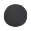 TOV Boba Black Boucle 14" Pillow