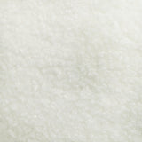 TOV Boba Cream Vegan Shearling 14" Pillow