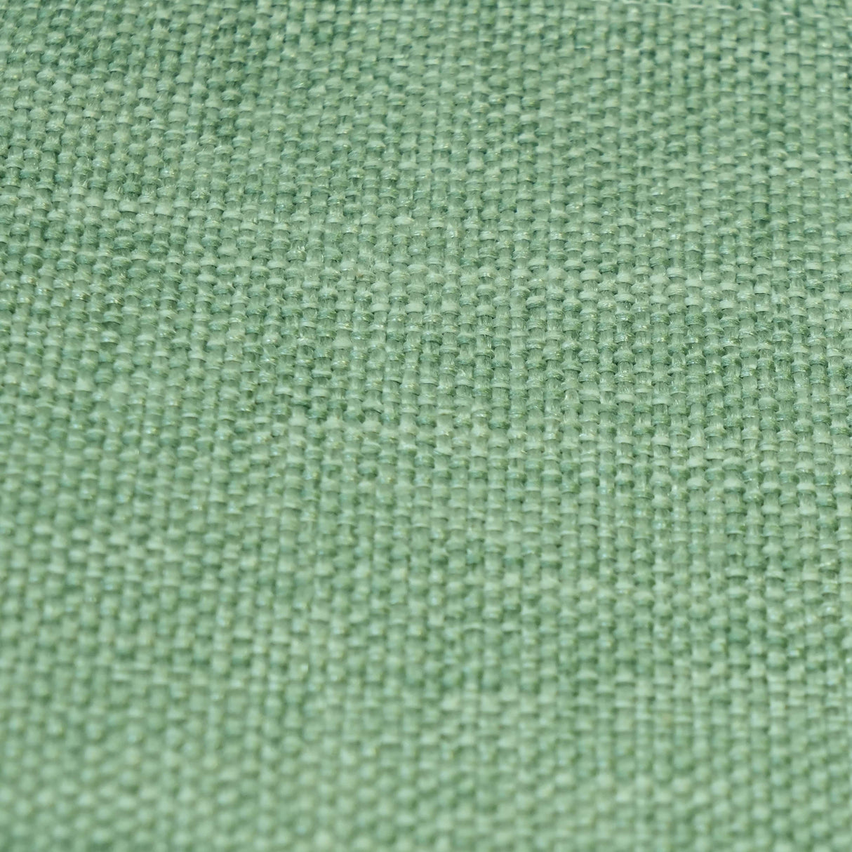 TOV Ginny Green Rattan Dining Chair