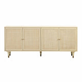 TOV Sierra Buttermilk Sideboard