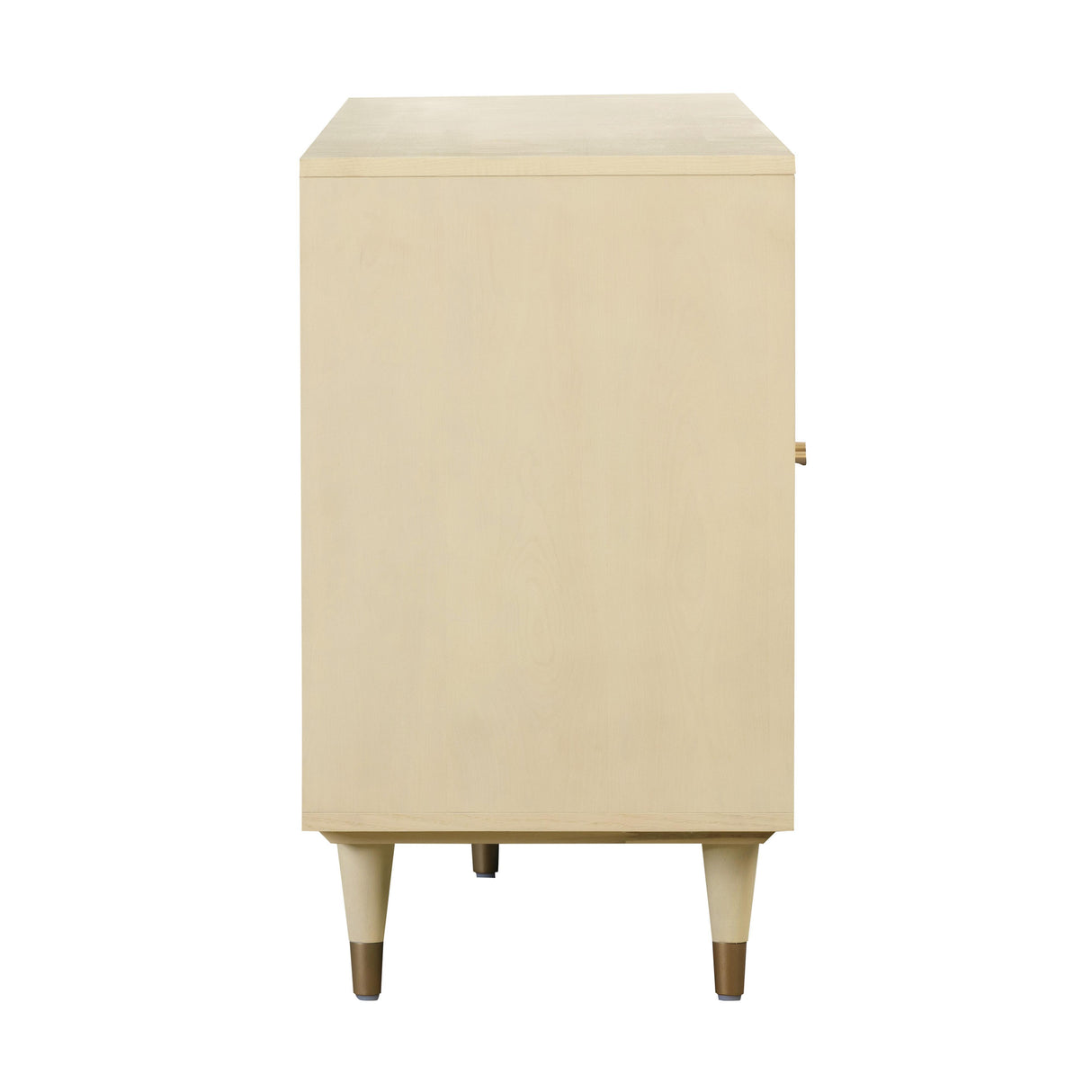 TOV Sierra Buttermilk Sideboard