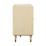 TOV Sierra Buttermilk Sideboard