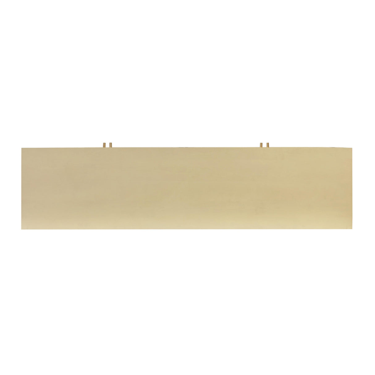 TOV Sierra Buttermilk Sideboard