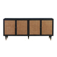 TOV Sierra Noir Sideboard