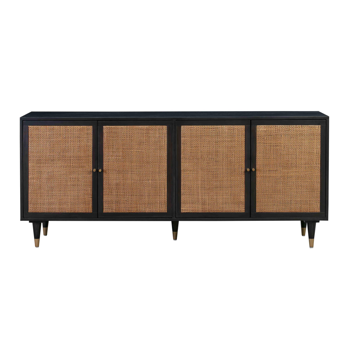 TOV Sierra Noir Sideboard