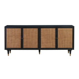 TOV Sierra Noir Sideboard