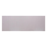 TOV Rishi Natural Rope Rectangular Table
