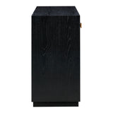 TOV Aria Black Oak Buffet