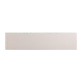 TOV Tori Motif Taupe Buffet