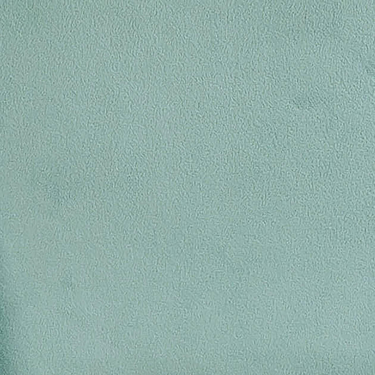 TOV Elise Pale Blue Performance Velvet Dining Chair