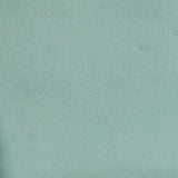 TOV Elise Pale Blue Performance Velvet Dining Chair