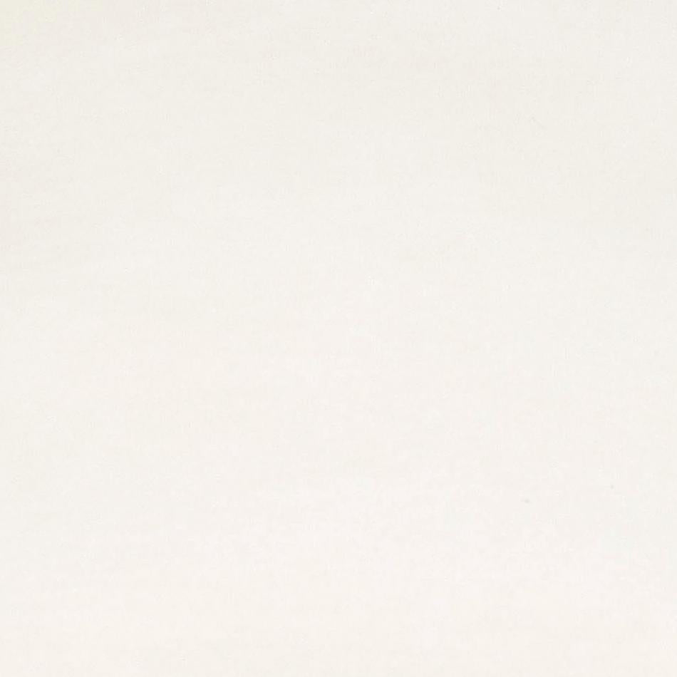 TOV Sloane Bone White Recycled Fabric Chair