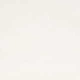 TOV Sloane Bone White Recycled Fabric Chair