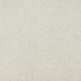 TOV Gerri Performance Tweed and Rattan Counter Stool