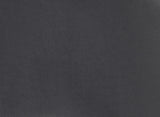 TOV Swell Dark Grey Velvet Chair