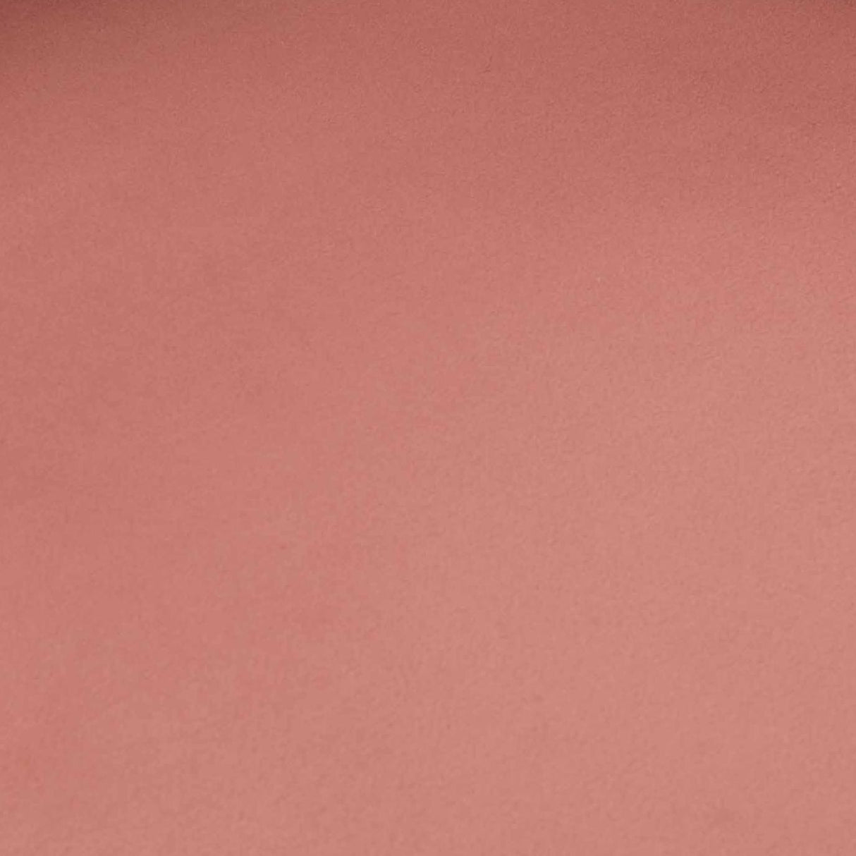 TOV Myla Salmon Swivel Counter Stool