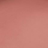 TOV Myla Salmon Swivel Counter Stool