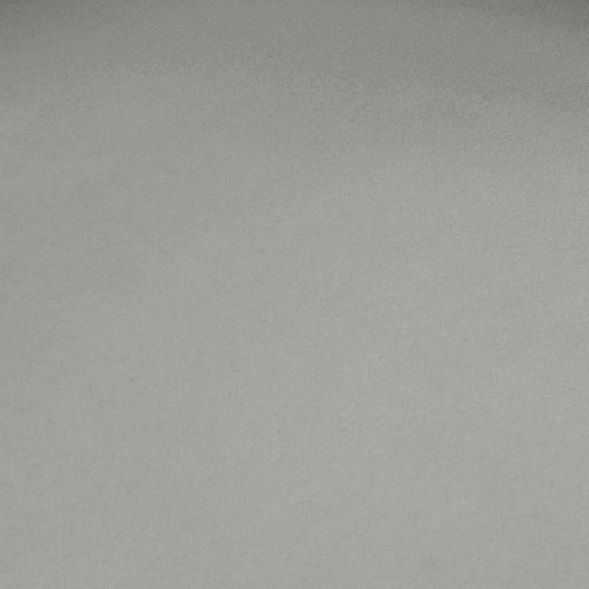 TOV Myla Light Grey Swivel Bar Stool