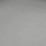 TOV Myla Light Grey Swivel Bar Stool