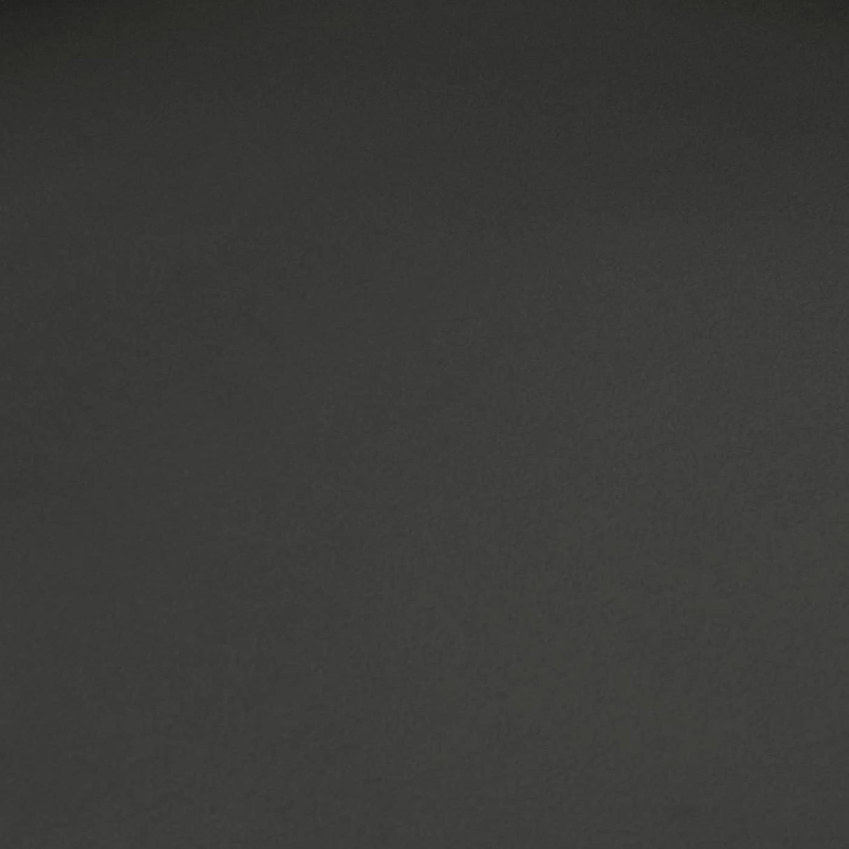 TOV Myla Black Swivel Bar Stool