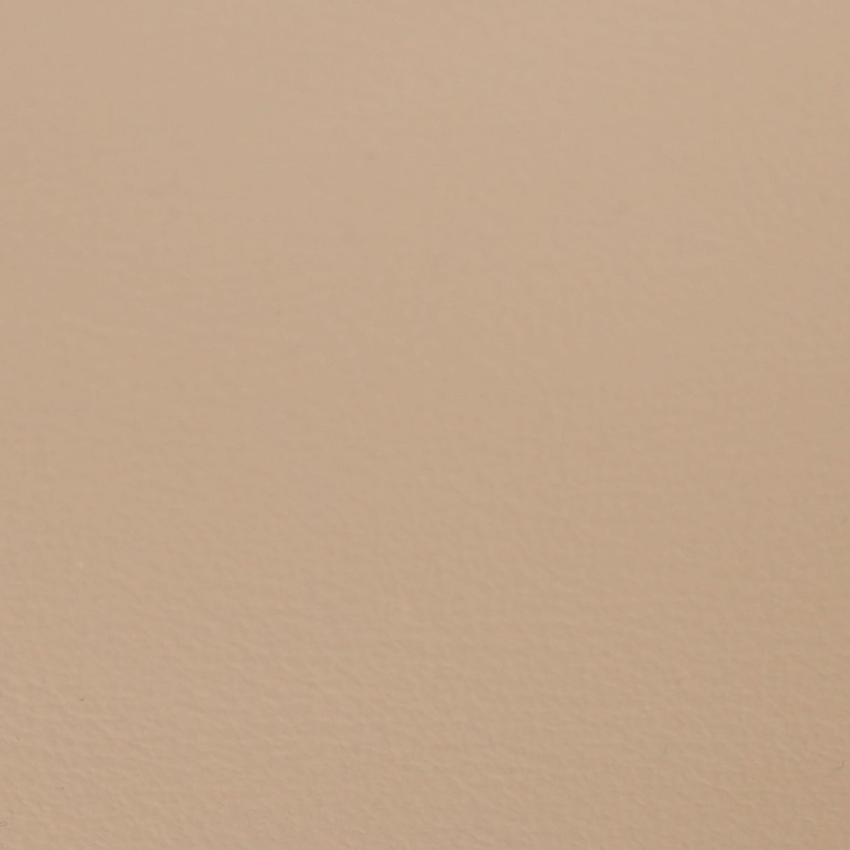 TOV Astro Cafe au Lait Woven Performance Vegan Leather Adjustable Stool