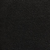 TOV Spara Black Performance Boucle Side Chair