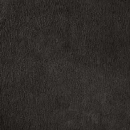 TOV Hailey Charcoal Grey Velvet Barstool