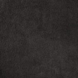 TOV Hailey Charcoal Grey Velvet Barstool