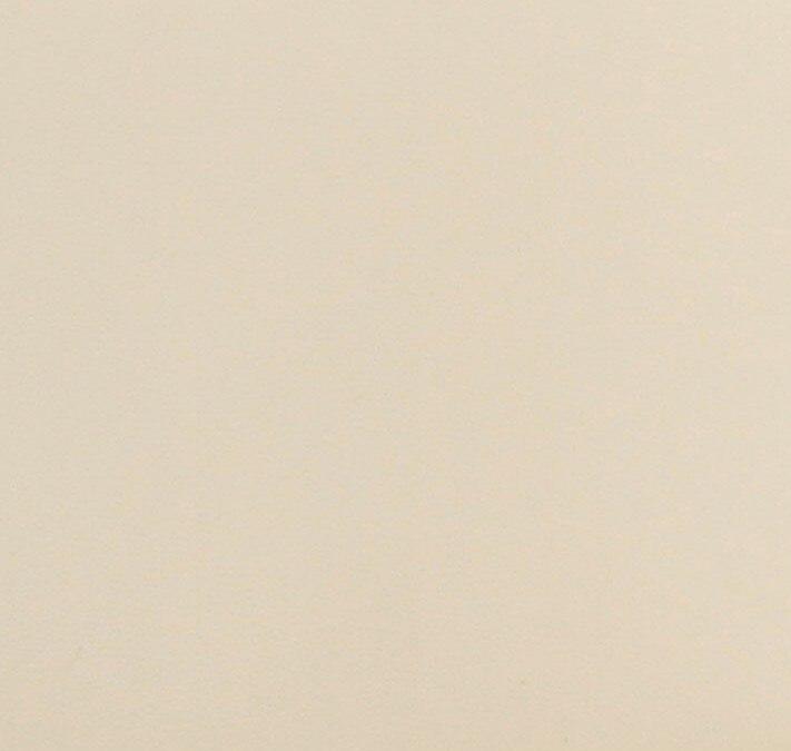 TOV Leo Cream Performance Vegan Leather Dining Chair