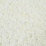 TOV Spara Cream Performance Boucle Counter Stool