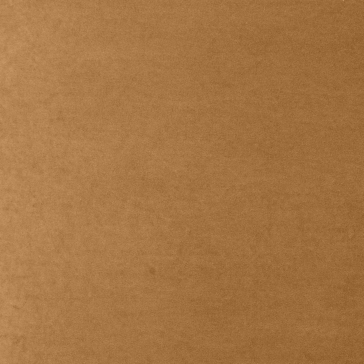 TOV Tiara Cognac Performance Velvet Oak Dining Chair