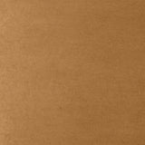 TOV Tiara Cognac Performance Velvet Oak Dining Chair