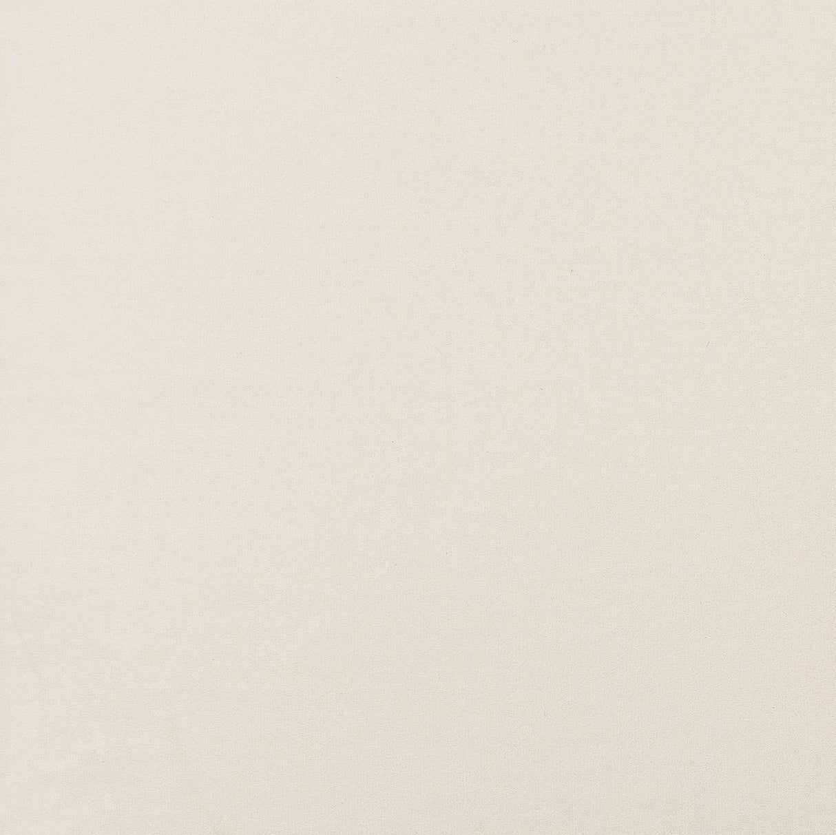 TOV Tiara Cream Performance Velvet Oak Dining Chair