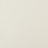 TOV Tiara Cream Performance Velvet Oak Dining Chair