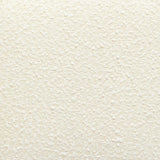 TOV Hazel Cream Boucle Counter Stool