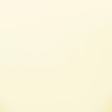 TOV Tatum Cream Performance Vegan Leather Dining Chair